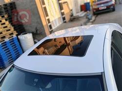 مرسيدس بنز S-Class